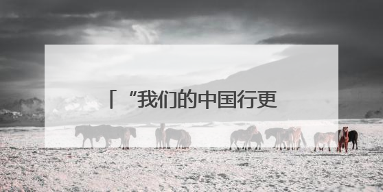 “我们的中国行更容易了”——印尼民众点赞中国240小时过境免签政策