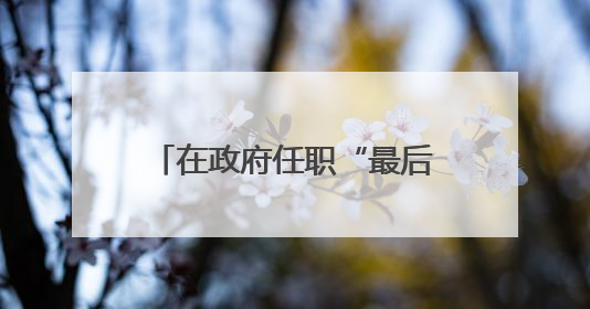 在政府任职“最后一天”，马斯克眼角淤青引关注，本人解释：儿子干的