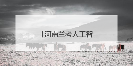 河南兰考人工智能协会妇联成立